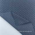/msite/products/detail/productid/63237288/id/1519645.html